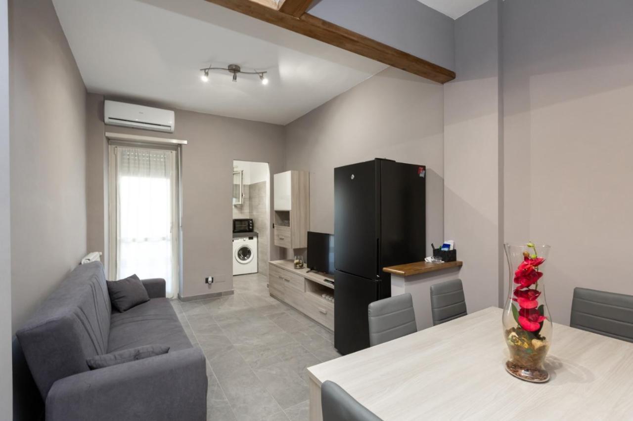 Casa Venera Apartamento Turim Exterior foto