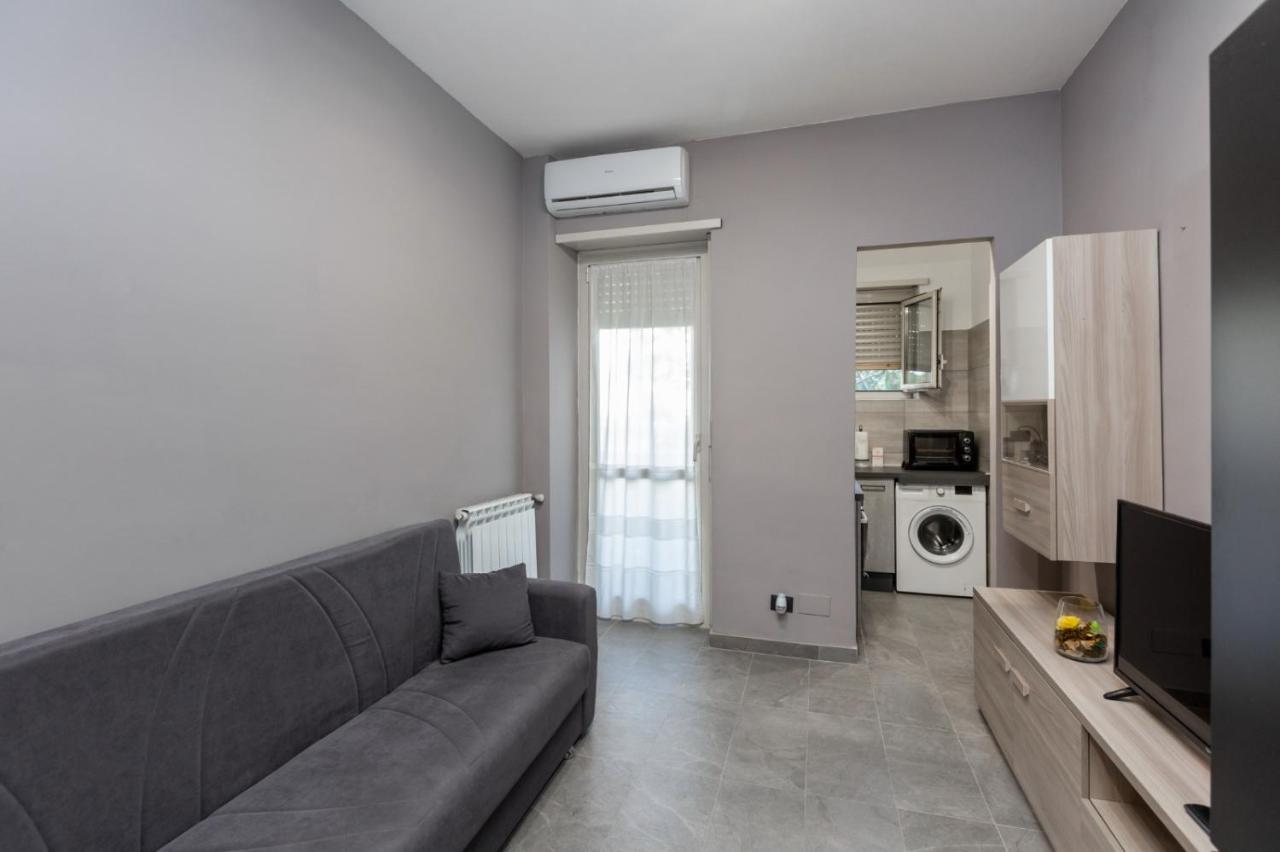 Casa Venera Apartamento Turim Exterior foto