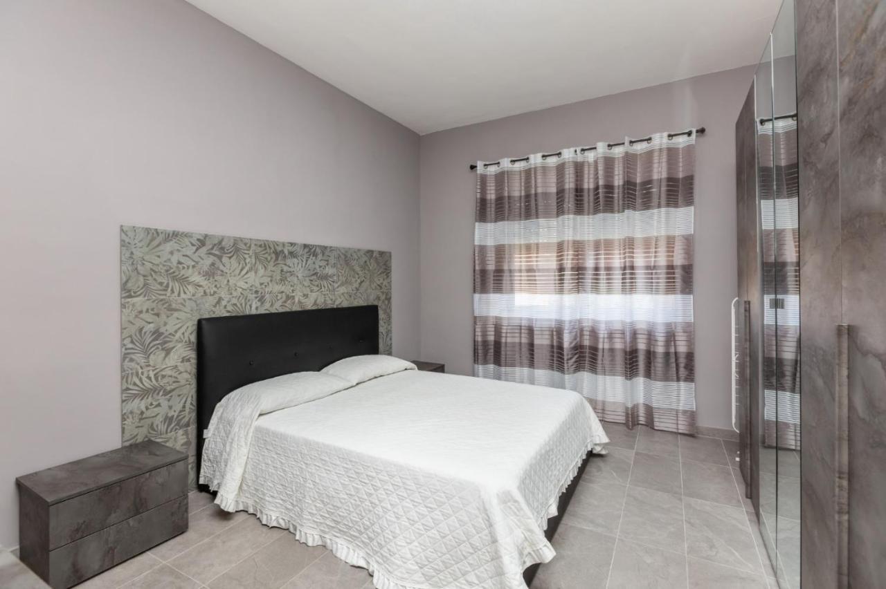 Casa Venera Apartamento Turim Exterior foto